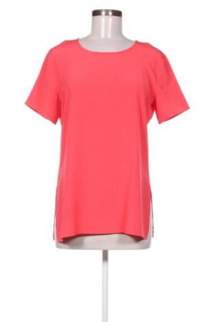 Női blúz Marks & Spencer, Méret M, Szín Piros, Ár 5 707 Ft