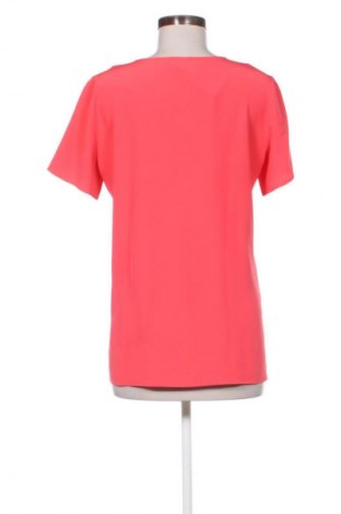 Női blúz Marks & Spencer, Méret M, Szín Piros, Ár 5 707 Ft