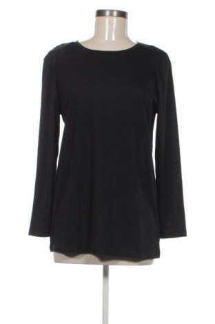 Női blúz Marks & Spencer, Méret M, Szín Fekete, Ár 2 519 Ft