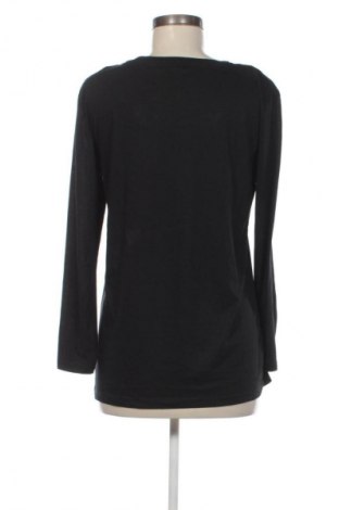 Női blúz Marks & Spencer, Méret M, Szín Fekete, Ár 2 519 Ft