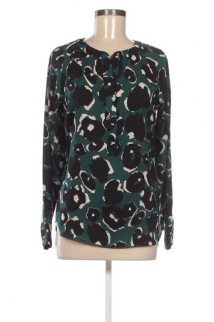 Damen Shirt Marks & Spencer, Größe M, Farbe Mehrfarbig, Preis € 14,00