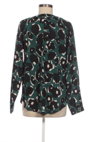Damen Shirt Marks & Spencer, Größe M, Farbe Mehrfarbig, Preis € 14,00