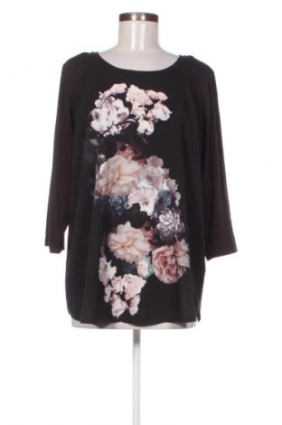 Női blúz Marks & Spencer, Méret XXL, Szín Sokszínű, Ár 5 785 Ft