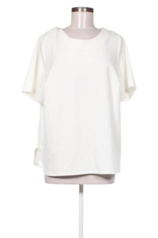 Дамска блуза Marks & Spencer, Размер XXL, Цвят Бял, Цена 32,00 €