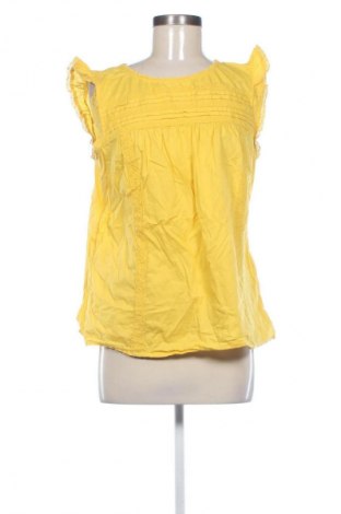 Damen Shirt Marks & Spencer, Größe M, Farbe Gelb, Preis € 14,00