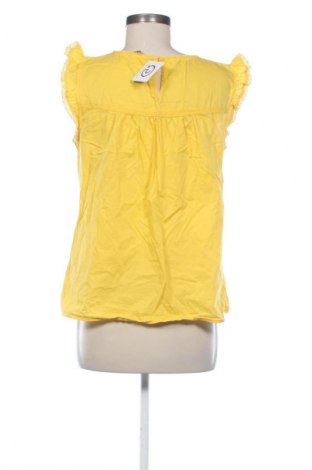 Damen Shirt Marks & Spencer, Größe M, Farbe Gelb, Preis € 14,00