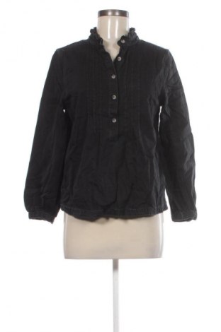 Női blúz Marks & Spencer, Méret M, Szín Fekete, Ár 2 619 Ft