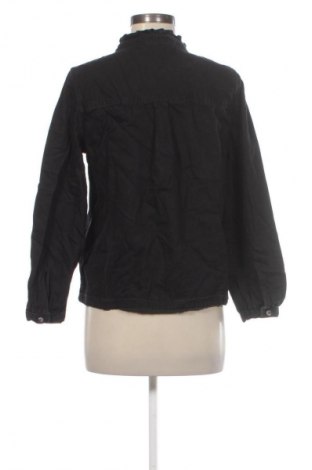 Női blúz Marks & Spencer, Méret M, Szín Fekete, Ár 2 619 Ft