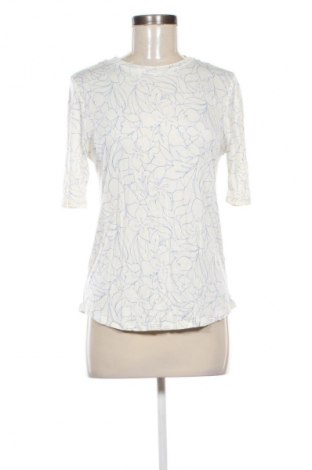 Bluză de femei Marks & Spencer, Mărime M, Culoare Multicolor, Preț 165,35 Lei