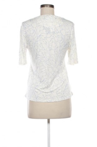 Bluză de femei Marks & Spencer, Mărime M, Culoare Multicolor, Preț 165,35 Lei