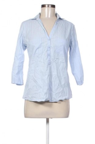 Дамска блуза Marks & Spencer, Размер M, Цвят Многоцветен, Цена 14,00 €