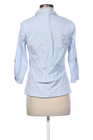 Дамска блуза Marks & Spencer, Размер M, Цвят Многоцветен, Цена 14,00 €