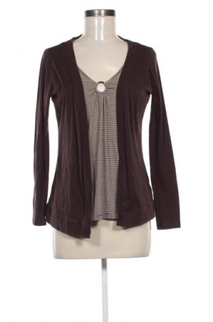 Bluzka damska Marks & Spencer, Rozmiar M, Kolor Kolorowy, Cena 73,92 zł