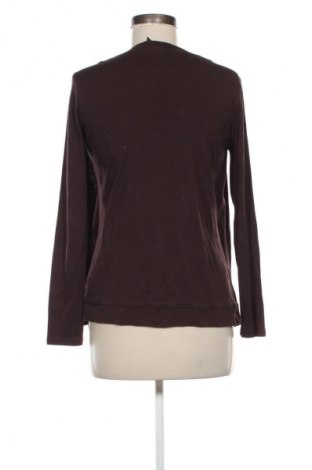 Bluzka damska Marks & Spencer, Rozmiar M, Kolor Kolorowy, Cena 73,92 zł