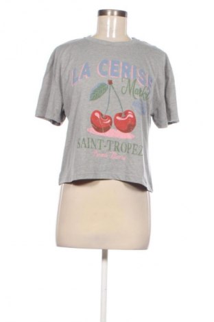 Női blúz Marshalls, Méret L, Szín Szürke, Ár 7 628 Ft