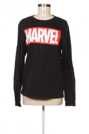 Női blúz Marvel, Méret M, Szín Fekete, Ár 2 079 Ft
