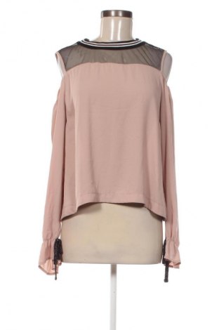 Női blúz Maryley, Méret S, Szín Sokszínű, Ár 5 229 Ft