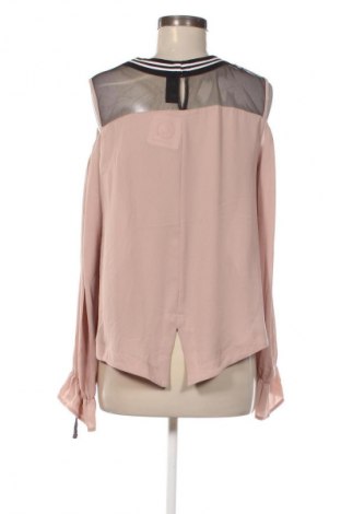 Női blúz Maryley, Méret S, Szín Sokszínű, Ár 5 229 Ft