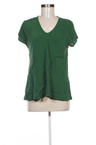 Női blúz Masai, Méret L, Szín Zöld, Ár 5 785 Ft