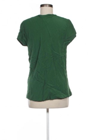 Női blúz Masai, Méret L, Szín Zöld, Ár 5 785 Ft