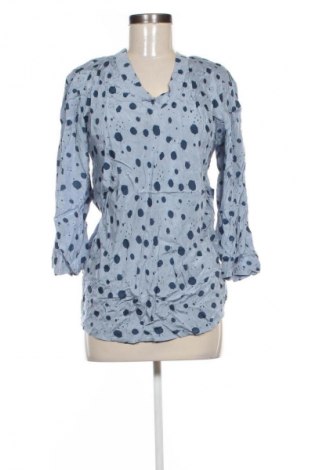 Női blúz Masai, Méret L, Szín Sokszínű, Ár 7 025 Ft