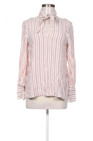 Damen Shirt Massimo Dutti, Größe M, Farbe Mehrfarbig, Preis € 25,00