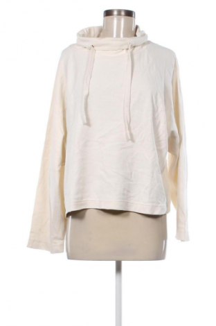 Damen Shirt Massimo Dutti, Größe S, Farbe Beige, Preis € 25,00