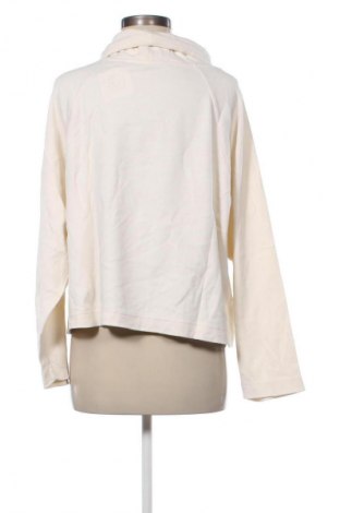 Damen Shirt Massimo Dutti, Größe S, Farbe Beige, Preis € 25,00