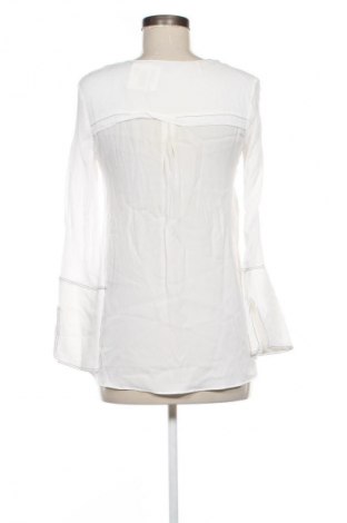 Damen Shirt Massimo Dutti, Größe M, Farbe Ecru, Preis € 24,55
