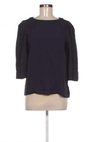 Damen Shirt Massimo Dutti, Größe M, Farbe Blau, Preis € 20,99