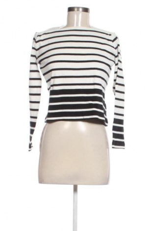 Damen Shirt Massimo Dutti, Größe S, Farbe Mehrfarbig, Preis € 24,55