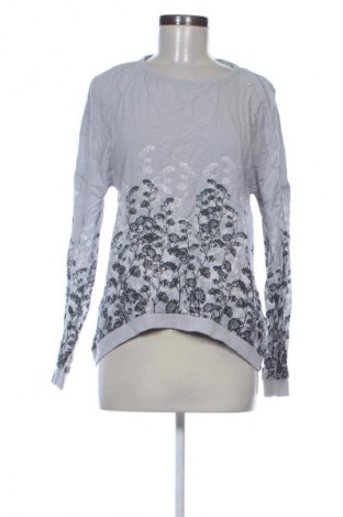 Damen Shirt Mavi, Größe S, Farbe Mehrfarbig, Preis € 17,00