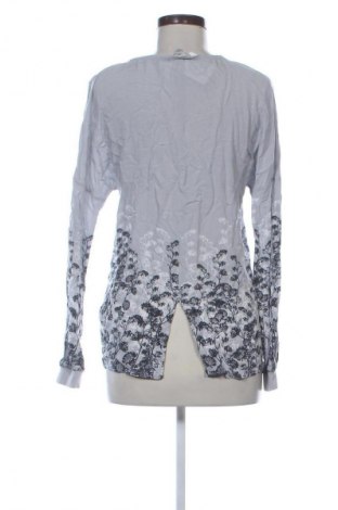 Damen Shirt Mavi, Größe S, Farbe Mehrfarbig, Preis € 17,00