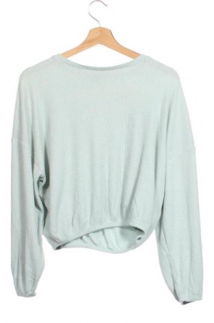 Damen Shirt Mavi, Größe XS, Farbe Grün, Preis € 17,00