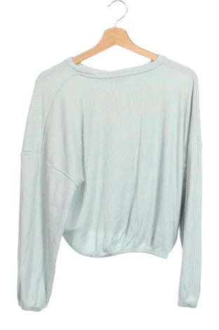 Damen Shirt Mavi, Größe XS, Farbe Grün, Preis € 17,00