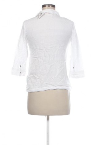 Damen Shirt Mavi, Größe XS, Farbe Mehrfarbig, Preis € 5,99