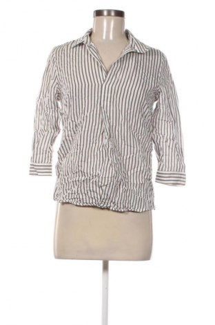 Damen Shirt Mavi, Größe XS, Farbe Mehrfarbig, Preis € 5,99