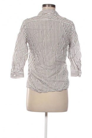 Damen Shirt Mavi, Größe XS, Farbe Mehrfarbig, Preis € 5,99