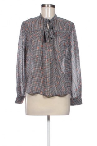 Női blúz Max, Méret S, Szín Sokszínű, Ár 2 159 Ft