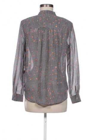 Női blúz Max, Méret S, Szín Sokszínű, Ár 2 159 Ft