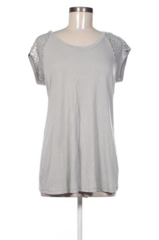 Női blúz Max, Méret XL, Szín Szürke, Ár 4 132 Ft