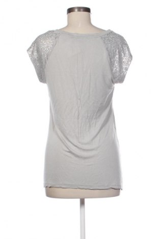 Női blúz Max, Méret XL, Szín Szürke, Ár 4 132 Ft