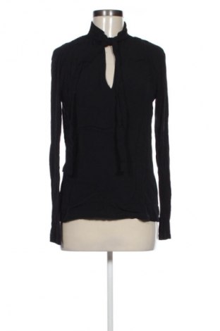 Damen Shirt Max&Co., Größe M, Farbe Schwarz, Preis € 59,00