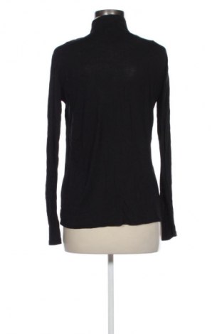Damen Shirt Max&Co., Größe M, Farbe Schwarz, Preis € 59,00