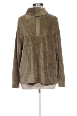 Női blúz Max&Co., Méret XS, Szín Zöld, Ár 20 189 Ft