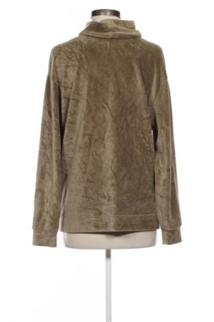 Női blúz Max&Co., Méret XS, Szín Zöld, Ár 20 189 Ft