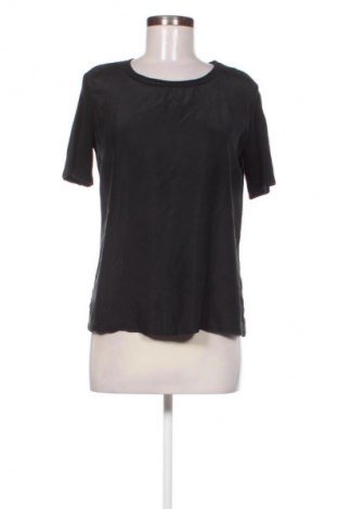 Női blúz Weekend Max Mara, Méret M, Szín Fekete, Ár 23 554 Ft