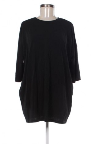 Dámská halenka Max Mara Leisure, Velikost 3XL, Barva Černá, Cena  969,00 Kč