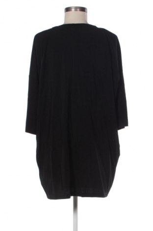 Dámská halenka Max Mara Leisure, Velikost 3XL, Barva Černá, Cena  969,00 Kč