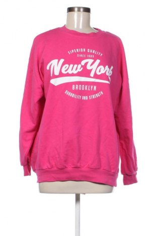 Női blúz Max Mila, Méret M, Szín Rózsaszín, Ár 2 999 Ft